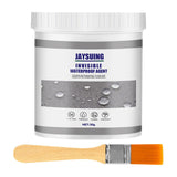 Maxbell Waterproof Insulating Sealant Glue Repair Broken Surfaces for Wall Mending 30g