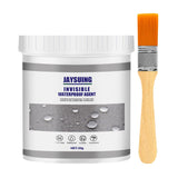 Maxbell Waterproof Insulating Sealant Glue Repair Broken Surfaces for Wall Mending 30g