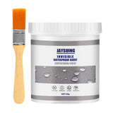 Maxbell Waterproof Insulating Sealant Glue Repair Broken Surfaces for Wall Mending 30g