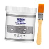 Maxbell Waterproof Insulating Sealant Glue Repair Broken Surfaces for Wall Mending 30g