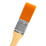 Maxbell Waterproof Insulating Sealant Glue Repair Broken Surfaces for Wall Mending 30g