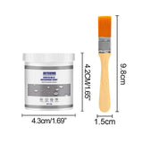 Maxbell Waterproof Insulating Sealant Glue Repair Broken Surfaces for Wall Mending 30g