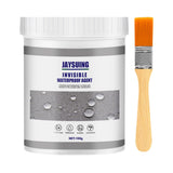 Maxbell Waterproof Insulating Sealant Glue Repair Broken Surfaces for Wall Mending 100g
