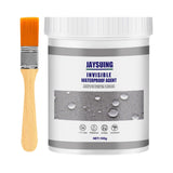 Maxbell Waterproof Insulating Sealant Glue Repair Broken Surfaces for Wall Mending 100g