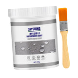 Maxbell Waterproof Insulating Sealant Glue Repair Broken Surfaces for Wall Mending 100g