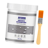 Maxbell Waterproof Insulating Sealant Glue Repair Broken Surfaces for Wall Mending 300g