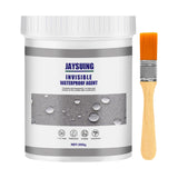 Maxbell Waterproof Insulating Sealant Glue Repair Broken Surfaces for Wall Mending 300g