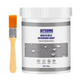 Maxbell Waterproof Insulating Sealant Glue Repair Broken Surfaces for Wall Mending 300g