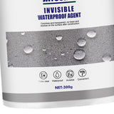 Maxbell Waterproof Insulating Sealant Glue Repair Broken Surfaces for Wall Mending 300g