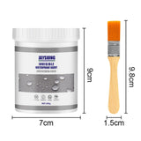 Maxbell Waterproof Insulating Sealant Glue Repair Broken Surfaces for Wall Mending 300g