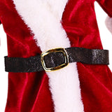 Maxbell Christmas Bottle Cover Bag Bottle Bag Reusable for Birthday Holiday Xmas