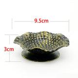 Maxbell Tea Light Holder Bowl Candle Stand for Dinner Table Decor