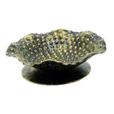 Maxbell Tea Light Holder Bowl Candle Stand for Dinner Table Decor