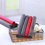 Maxbell Car Wash Drying Towel Reusable and Washable Spotless for Car Washing Drying gray 30cmx30cm