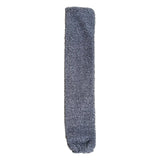 Maxbell Retractable Crevice Dust Cleaner with Long Handle for Furniture Bottom with 4 Cloths