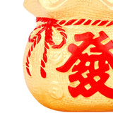 Maxbell Flower vase Shape resin Living Room Decor Desktop Decor