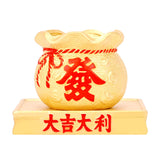 Maxbell Flower vase Shape resin Living Room Decor Desktop Decor