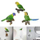 Maxbell Reusable Resin Coat Hook Clothes Hanger Holder for Towel Jacket Entryway 10.3cmx4cmx6.7cm