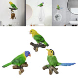 Maxbell Reusable Resin Coat Hook Clothes Hanger Holder for Towel Jacket Entryway 10.3cmx4cmx6.7cm