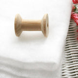 Maxbell Christmas Snow Roll Snow Blanket Snow Mat for Indoor Village Decorations 80cmx150cm