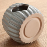 Maxbell Ceramic Lamp Holder Diffuser Melt Scented Decorative Home Tealight