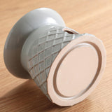 Maxbell Porcelain Oil Burner Aroma Diffuser Tealight Candle Holder Housewarming Gift