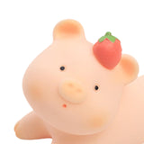 Maxbell Cute Animals Phone Holder Phones Rack Smartphone Bedroom Cellphone Bracket Pig