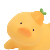 Maxbell Cute Animals Phone Holder Phones Rack Smartphone Bedroom Cellphone Bracket Duck