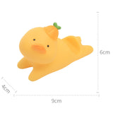 Maxbell Cute Animals Phone Holder Phones Rack Smartphone Bedroom Cellphone Bracket Duck