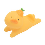 Maxbell Cute Animals Phone Holder Phones Rack Smartphone Bedroom Cellphone Bracket Duck