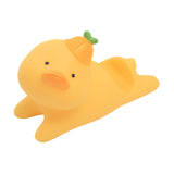 Maxbell Cute Animals Phone Holder Phones Rack Smartphone Bedroom Cellphone Bracket Duck