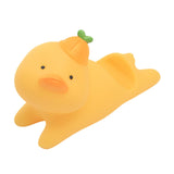 Maxbell Cute Animals Phone Holder Phones Rack Smartphone Bedroom Cellphone Bracket Duck