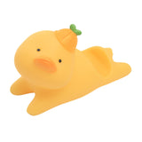Maxbell Cute Animals Phone Holder Phones Rack Smartphone Bedroom Cellphone Bracket Duck