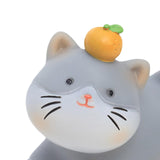 Maxbell Cute Animals Phone Holder Phones Rack Smartphone Bedroom Cellphone Bracket Cat