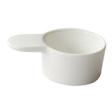 Maxbell Ceramic Tea Light Candle Holder for Holidays Table Centerpiece Bedroom