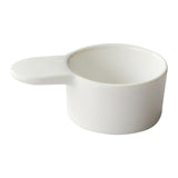 Maxbell Ceramic Tea Light Candle Holder for Holidays Table Centerpiece Bedroom