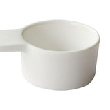 Maxbell Ceramic Tea Light Candle Holder for Holidays Table Centerpiece Bedroom