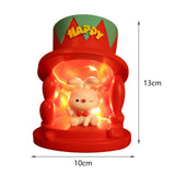 Maxbell Sculpture Practical Multipurpose Cute Gifts for Bookshelf Office Bedroom Sitting