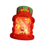 Maxbell Sculpture Practical Multipurpose Cute Gifts for Bookshelf Office Bedroom Sitting