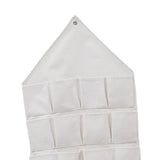 Maxbell Hanging Storage Bag Houseware Wall Hanging for Home Decor Drawing Room