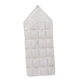 Maxbell Hanging Storage Bag Houseware Wall Hanging for Home Decor Drawing Room
