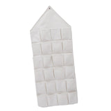 Maxbell Hanging Storage Bag Houseware Wall Hanging for Home Decor Drawing Room