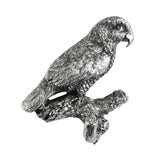 Maxbell Birds On A Branch Hanger Storage Scarf Resin Wall Coat Hook for Door Windows Style B 10.3x4x6.7cm