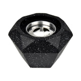 Maxbell Tabletop Fire Pit Fireplace Creative Fire Bowl for Balcony Party Festivals