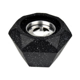 Maxbell Tabletop Fire Pit Fireplace Creative Fire Bowl for Balcony Party Festivals