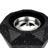 Maxbell Tabletop Fire Pit Fireplace Creative Fire Bowl for Balcony Party Festivals
