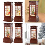 Maxbell Christmas light Outdoor Holiday Home Xmas Indoor Table Festival Party Old Man
