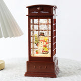 Maxbell Christmas light Outdoor Holiday Home Xmas Indoor Table Festival Party Snowman