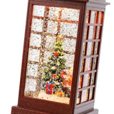 Maxbell Christmas light Outdoor Holiday Home Xmas Indoor Table Festival Party Christmas Tree