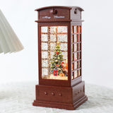 Maxbell Christmas light Outdoor Holiday Home Xmas Indoor Table Festival Party Christmas Tree